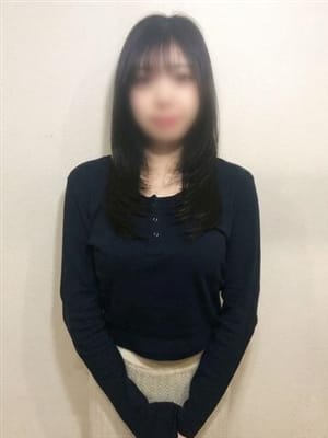 こと|渋谷じゃっくすでおすすめの女の子