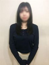 こと|渋谷じゃっくすでおすすめの女の子