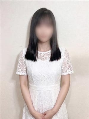 あんな