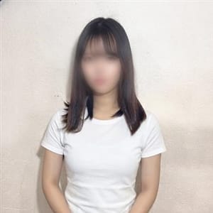 渋谷じゃっくす - 渋谷デリヘル