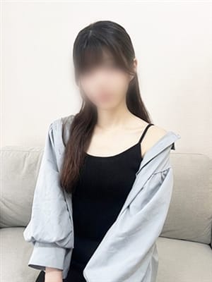 あむ