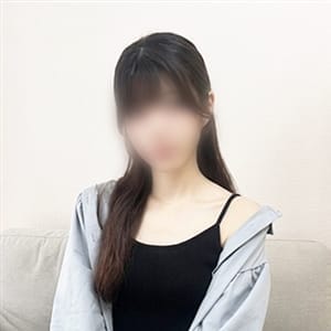 あむ【スレンダー美人OLさん！】 | 渋谷じゃっくす(渋谷)