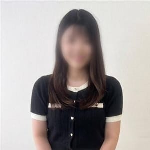 ちなみ【清楚な美巨乳OLさん】 | 渋谷じゃっくす(渋谷)