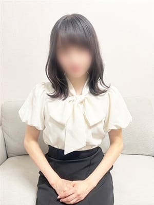 さや