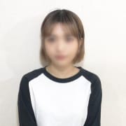 「【渋谷じゃっくす】体験入店決定！！エロ没入系♪ウブな保育士さん【ふたばちゃん】」04/26(土) 15:41 | 渋谷じゃっくすのお得なニュース