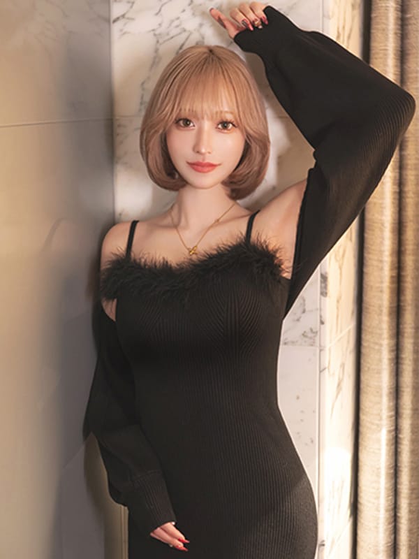 れみ|ウルトラセレクションでおすすめの女の子