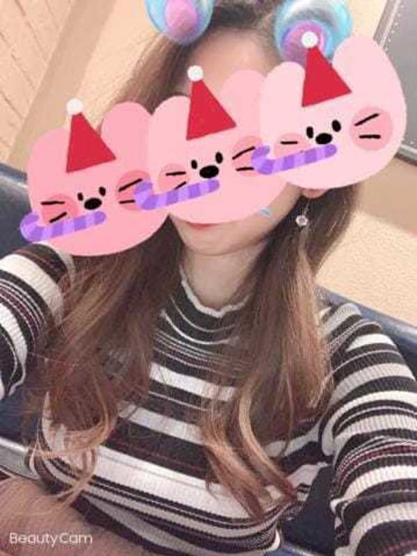 みゆう☆体験入店☆