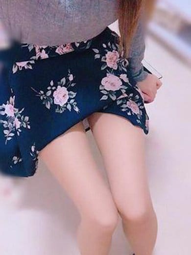 えりか