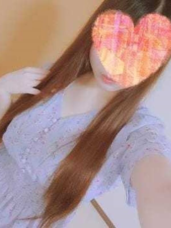 みく