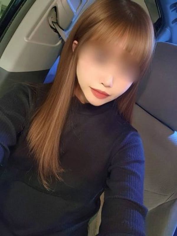 りさ