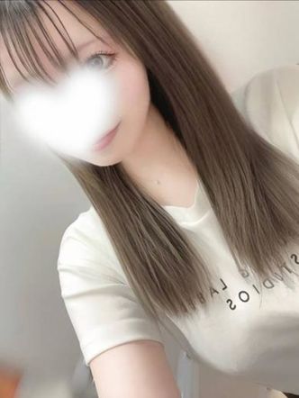 みずな|~手コキ専門店~手コKingでおすすめの女の子