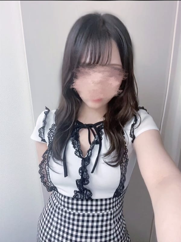 りり☆超可愛い！！