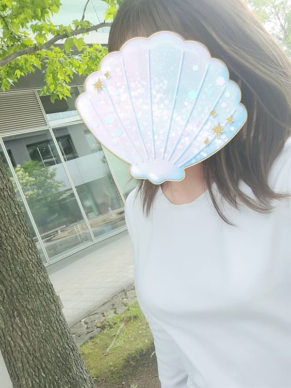 うみ