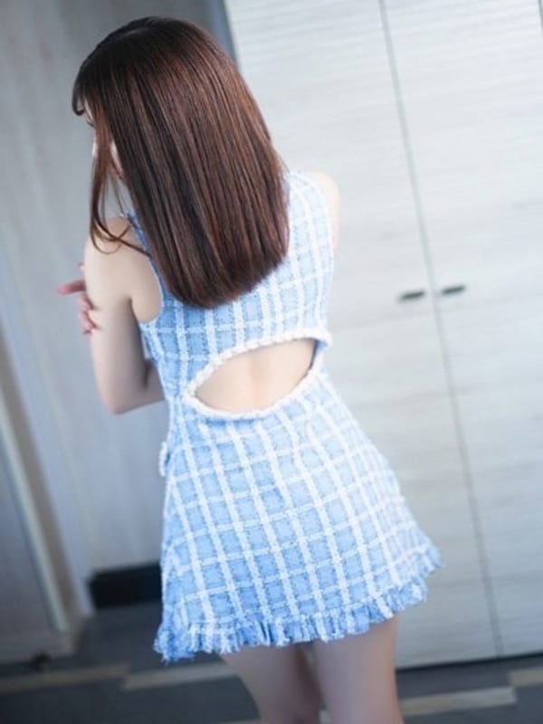 佐野すず