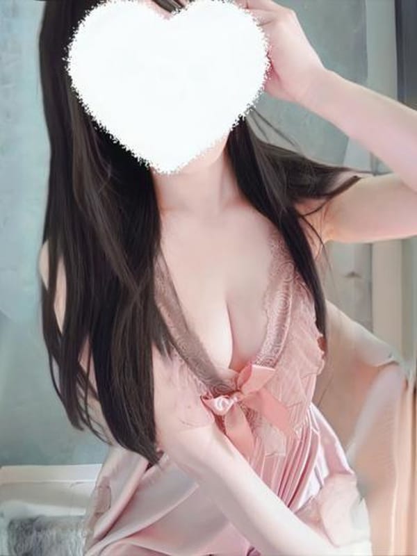 不知火ことね