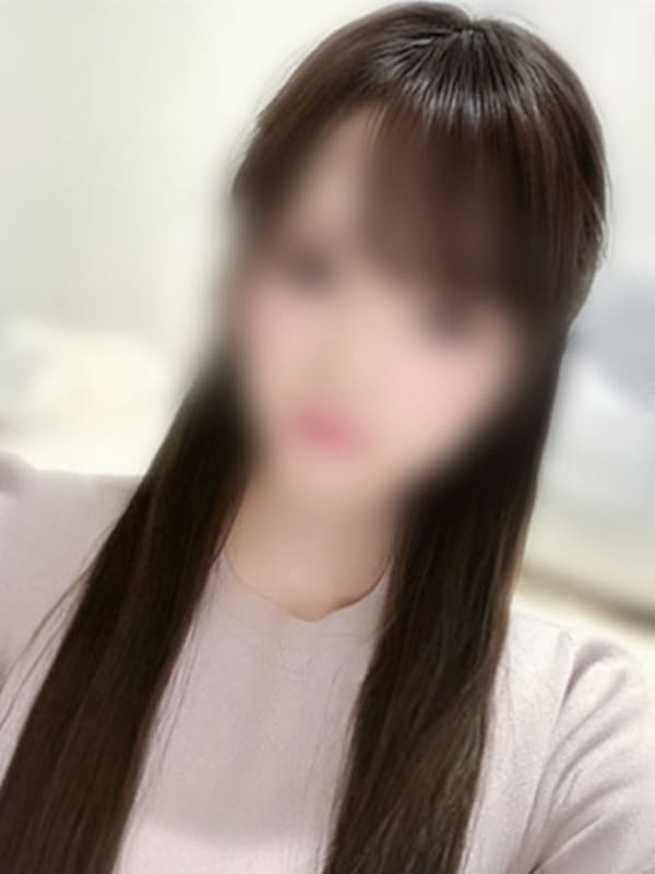 涼宮まよ