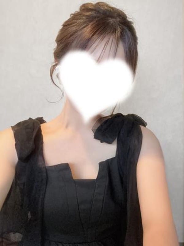 早瀬りの