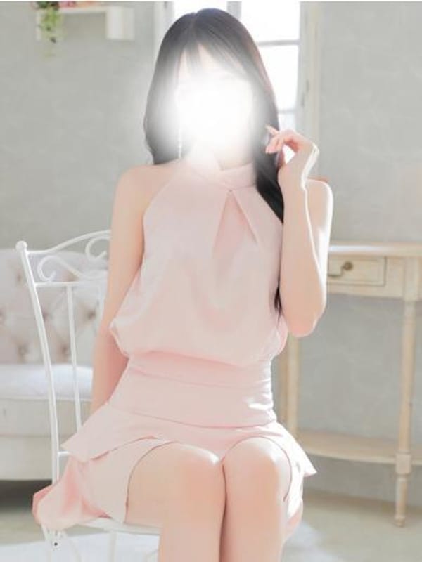 日向みやび