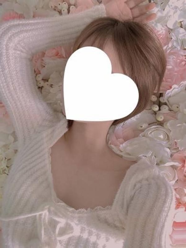 美南ふあ