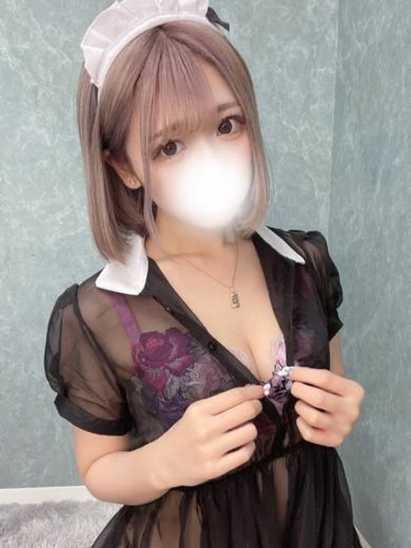 森川ゆずは