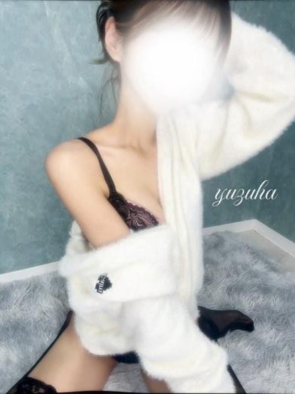 雪宮いつき