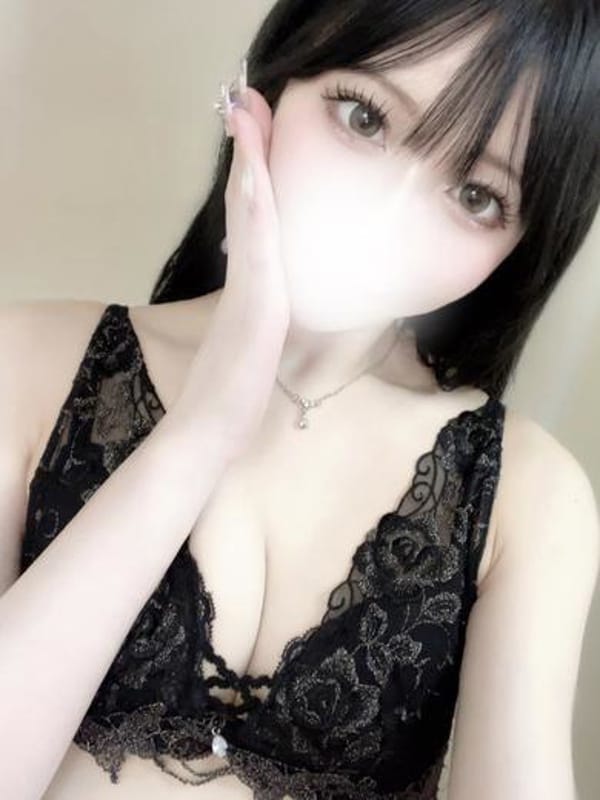 渡辺まりか