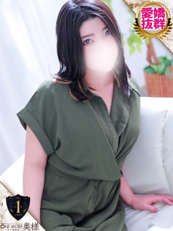 ちあき