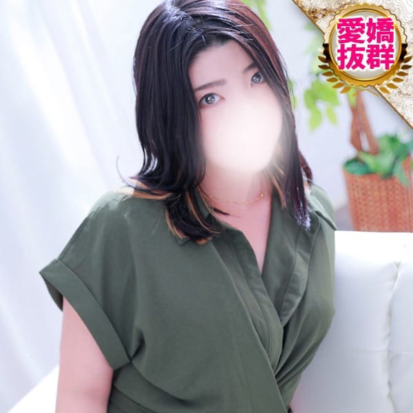 ちあき
