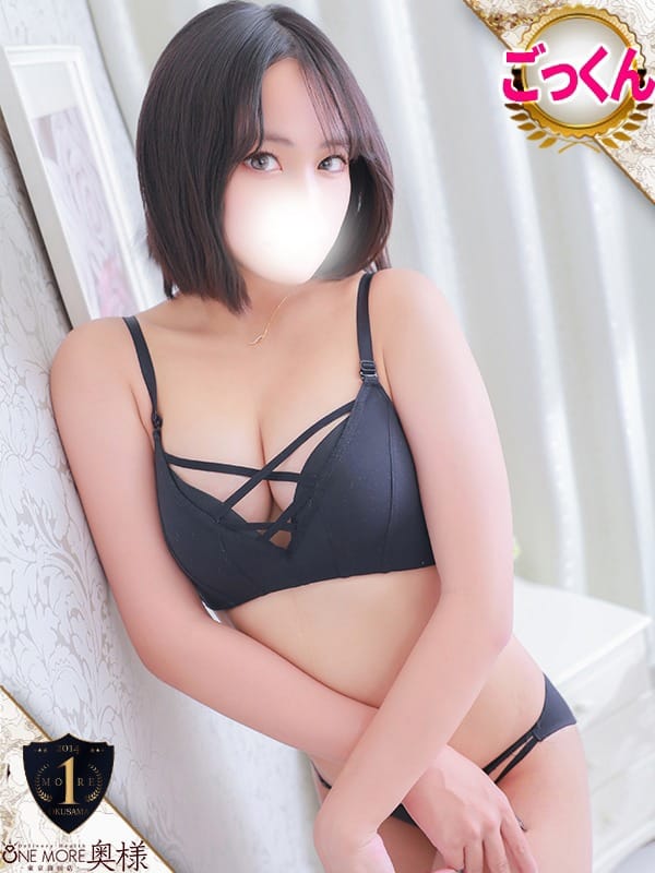 りさ