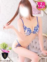 しい|One More 奥様 厚木店でおすすめの女の子