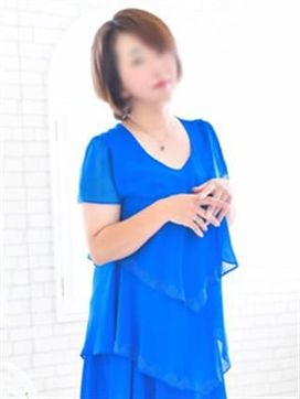 優樹菜(ゆきな)|札幌人妻マドンナで評判の女の子