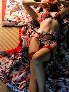 友利 なな|HANA-okinawa-で評判の女の子