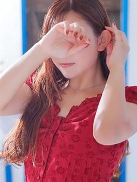 本城 ゆりな|HANA-okinawa-で評判の女の子