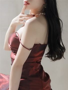 久高 みさ|HANA-okinawa-で評判の女の子