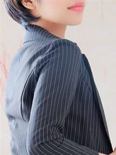 浜辺 ももこ|HANA-okinawa-でおすすめの女の子