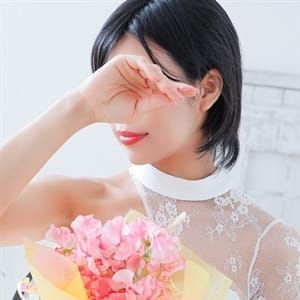 浜辺 ももこ|那覇 - 那覇風俗