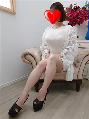 月島 かなこ|HANA-okinawa-でおすすめの女の子