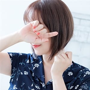 月島 かなこ