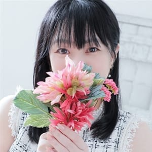 仲宗根 ゆき
