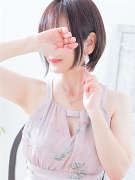 宮良 あきな
