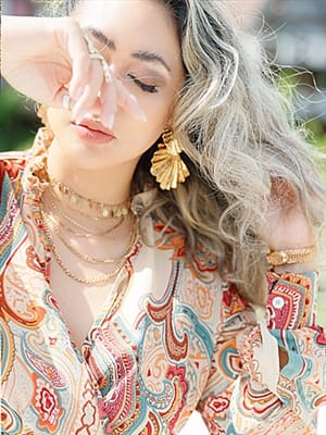 アイナ|那覇デリヘルで今すぐ遊べる女の子