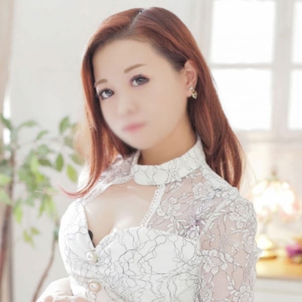 あやみ｜浜松人妻㊙倶楽部 - 浜松デリヘル