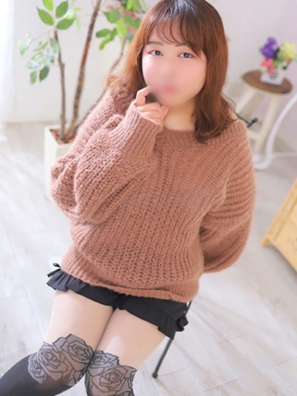 さくな【未経験M系尽くし敏感妻】