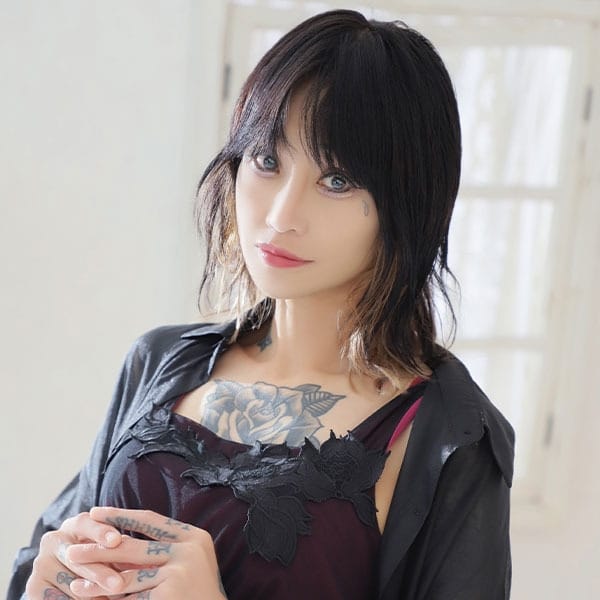 あきな【超スレンダー美女異次元プレイ】 | 浜松人妻㊙倶楽部(浜松)