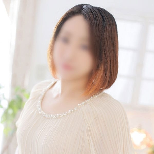 さゆり