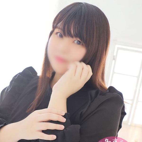 あさか