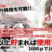 「会員様募集中！」03/25(火) 21:33 | 浜松人妻㊙倶楽部のお得なニュース
