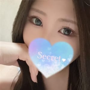 りあん/Rian【1/26初出勤】 | VERY（ヴェリィ)(佐賀市近郊)
