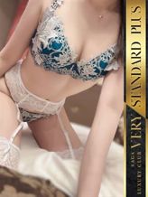 まお/Mao|VERY(ヴェリィ)でおすすめの女の子