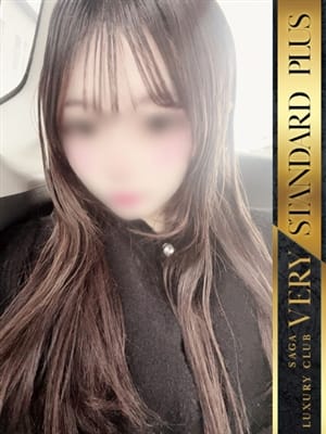 なぎさ/Nagisa
